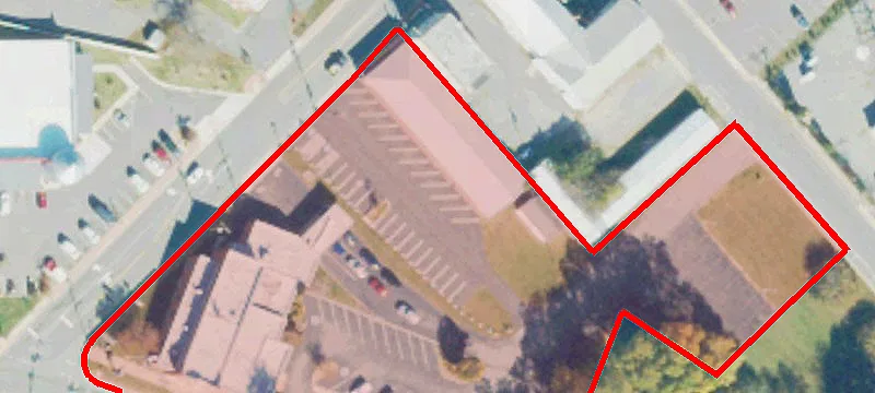 74 Main St