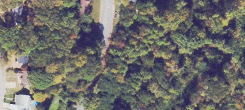 Stephens St Lot