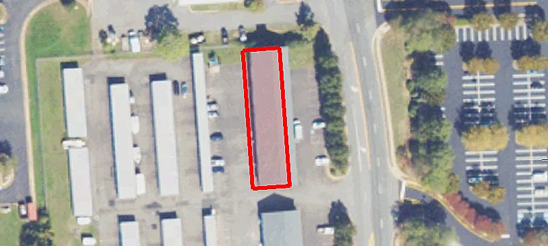 30 Town And Country Dr