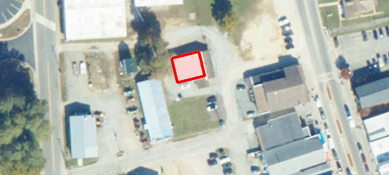 50 Cralle Ct