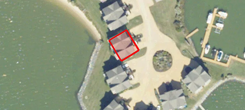 574 Riverside Dr