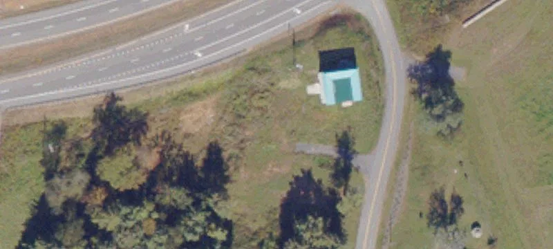 16408 Danville Pike