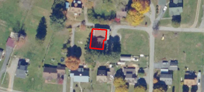 114 George St