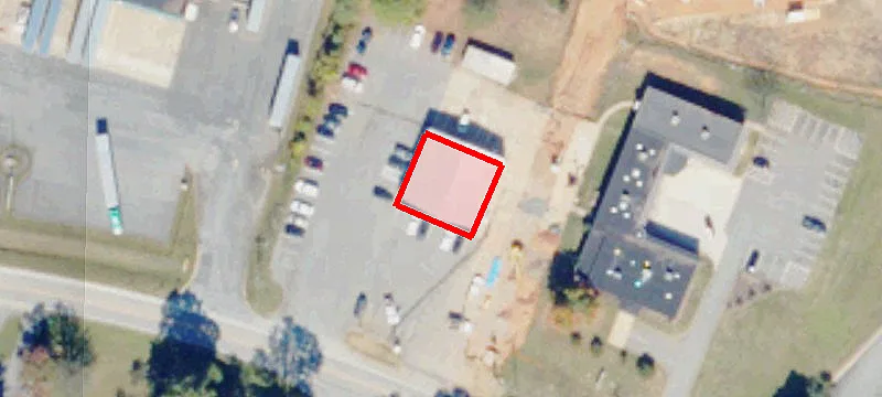 134 Elon Rd