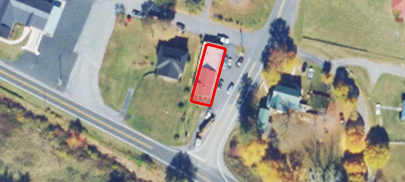 31 Doe Hl Rd