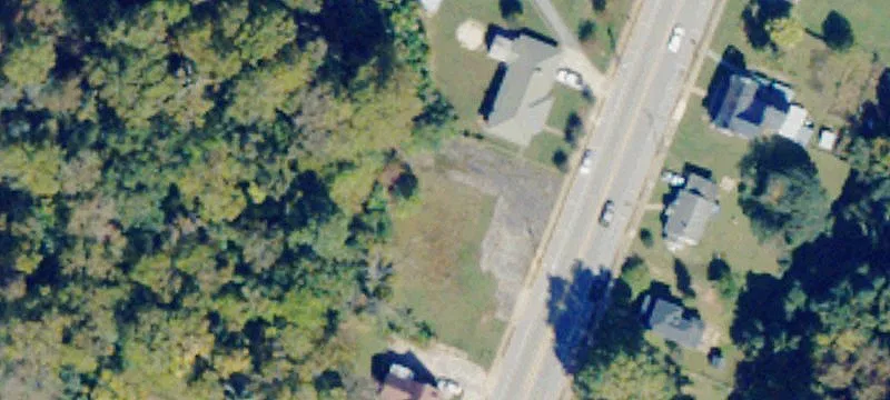 430 Main St