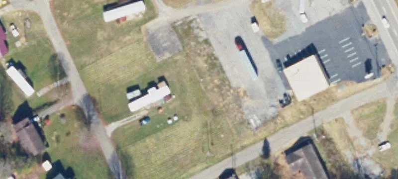 19096 Us Hwy 58