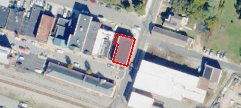249 Main St