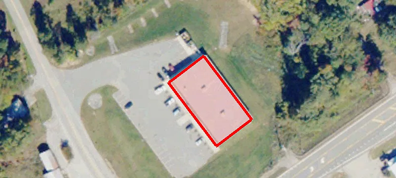 1014 Cody Rd