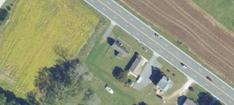 20190 Market St