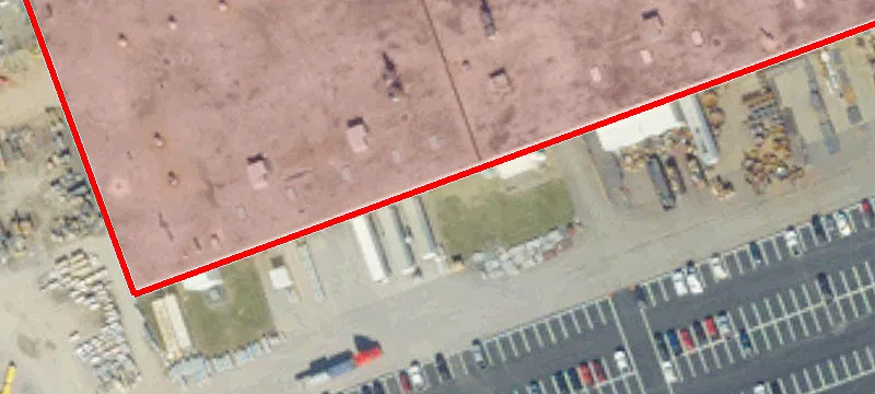58 Samuel Way Dr