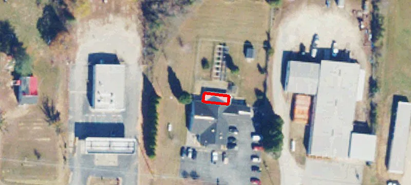 10480 Martinsville Hwy