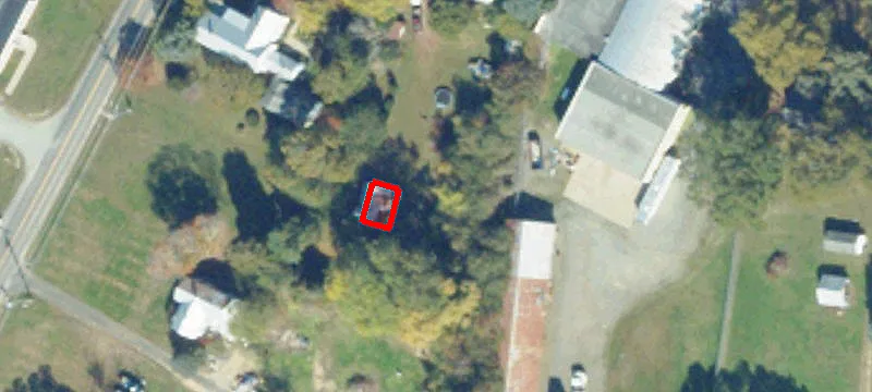 15008 Northumberland Hwy
