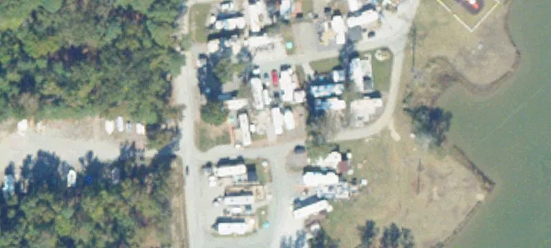 551 Buckschase Rd