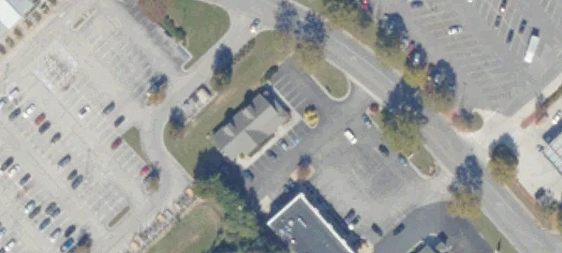 6107 Fulk Dr