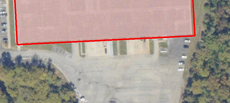 113 Corporate Dr