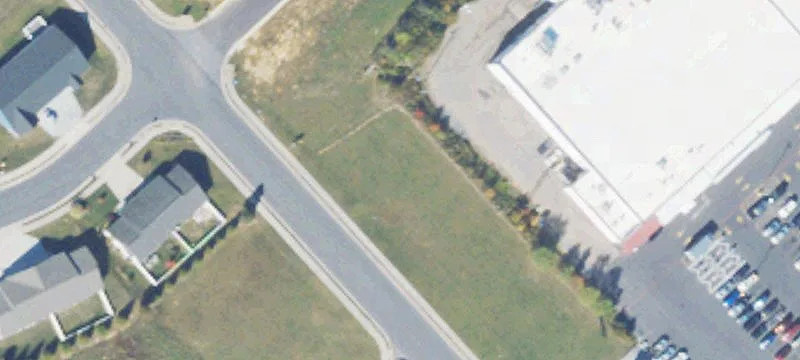 Elkton, VA 22827