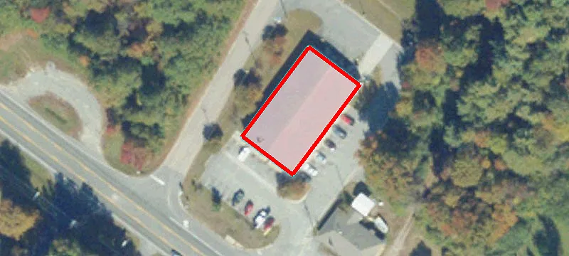 10989 General Puller Hwy
