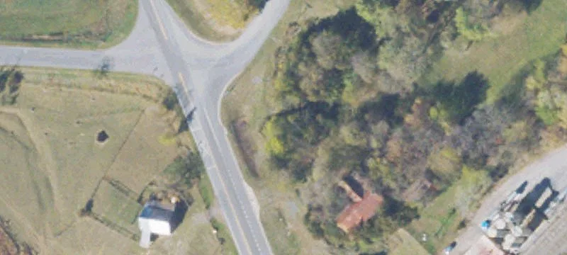Linville, VA 22834