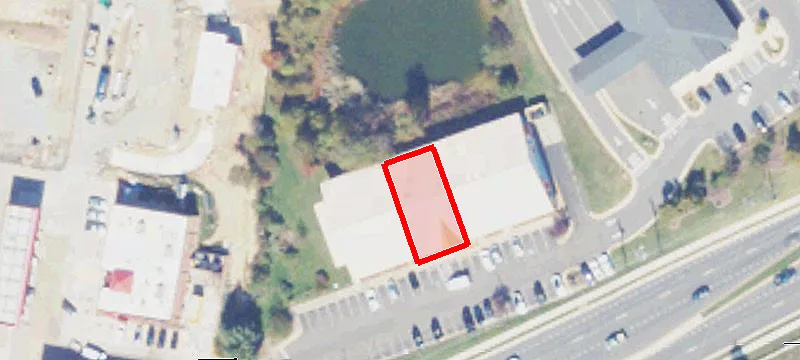 3447 Fall Hl Ave, Unit 3453
