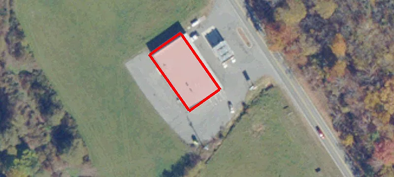 4909 Ft Chiswell Rd