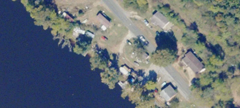 581 Riv Rd