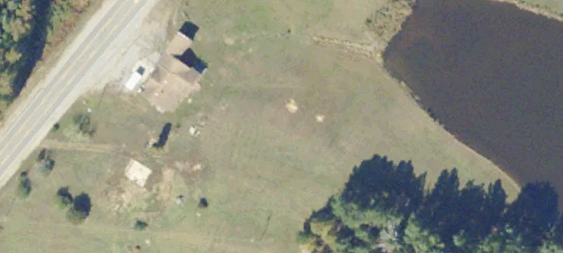 Warfield, VA 23889