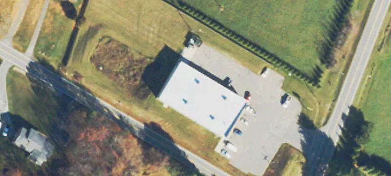 7105 Floyd N Hwy