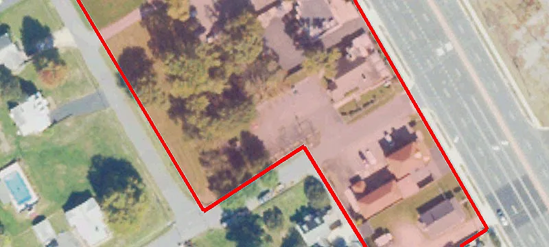 13418 Occoquan Rd