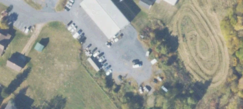 47 Log Homes Dr