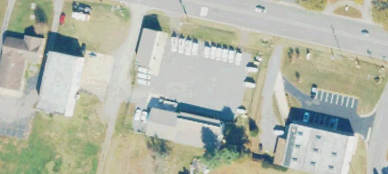 6730 Richmond Rd