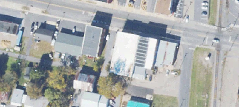 Elkton, VA 22827