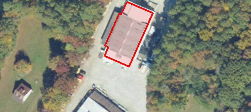 10859 General Puller Hwy