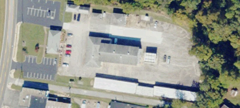 515 Main St
