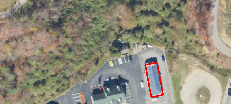 Colley Shopping Ctr