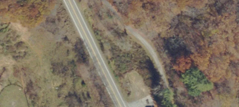 Redbud Hwy
