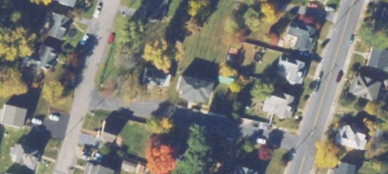 613 Alpha St