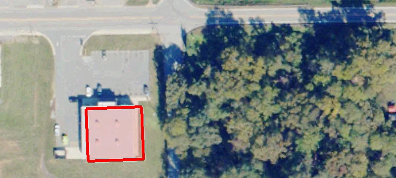 Phenix, VA 23959