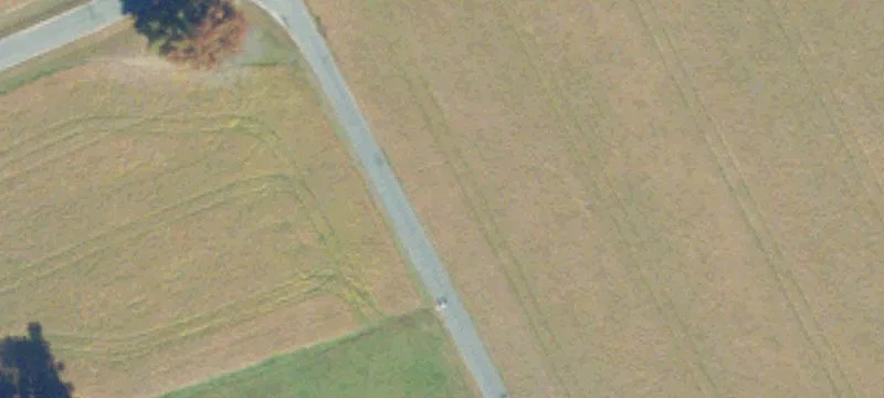 625 Benson Rd