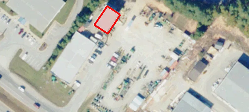 38431 Hwy 50th Eight