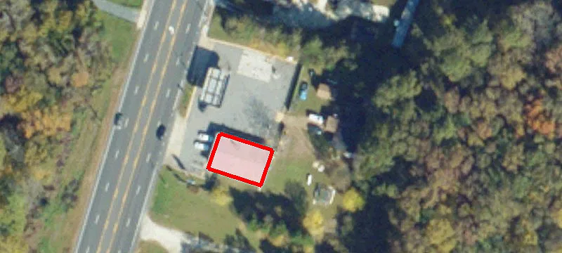 7465 Lankford Hwy