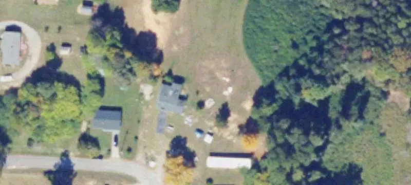 340 William Dr