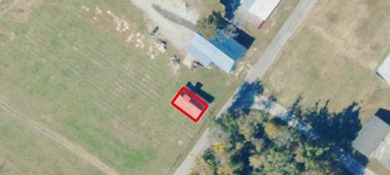 403 6th Ave