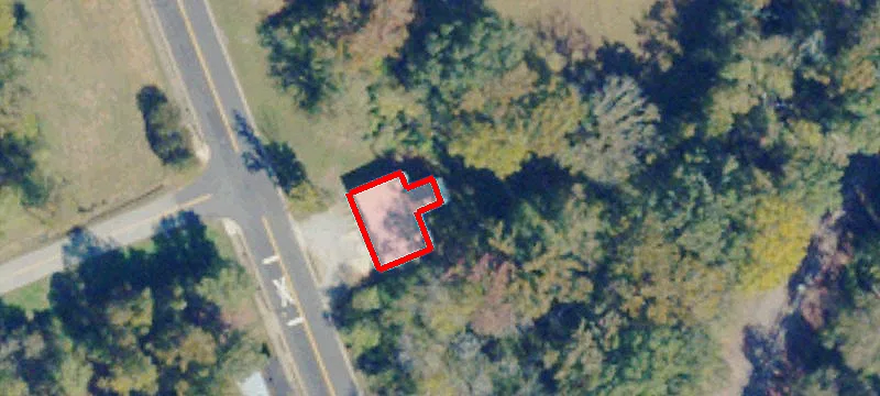 3009 Scottsburg Rd