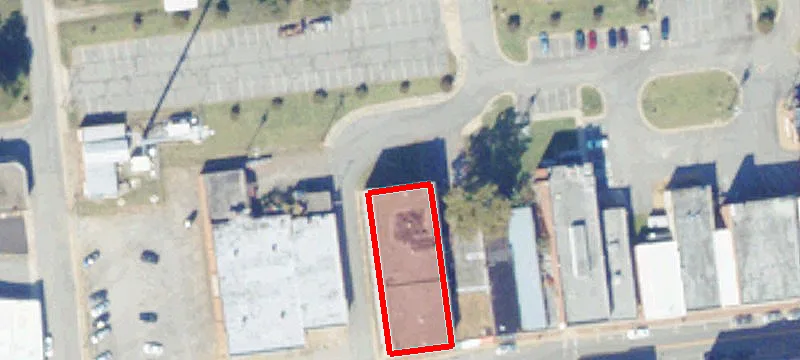 Lawrenceville, VA 23868