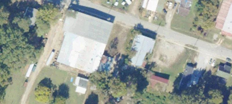318 5th Ave