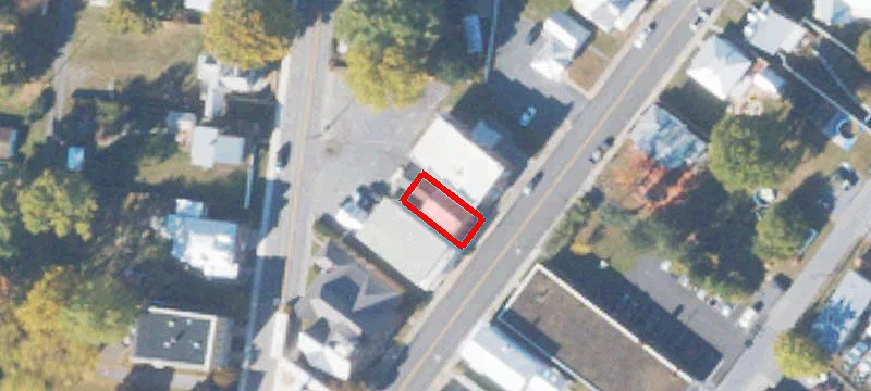 245 Main St