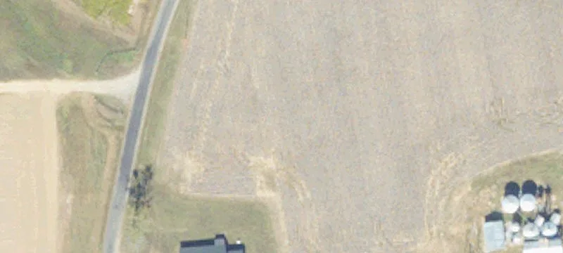 Jarratt, VA 23867