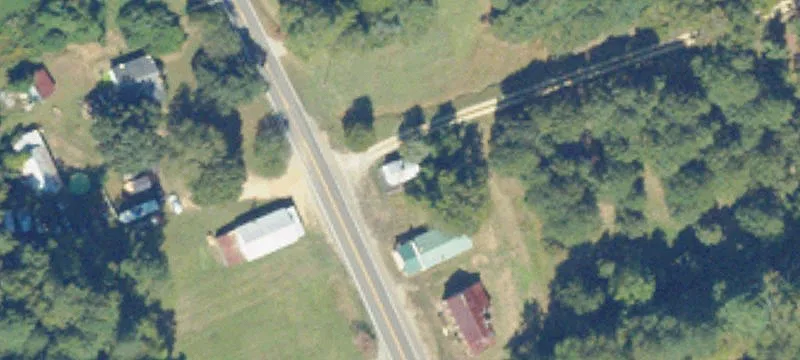 4511 Riv Rd