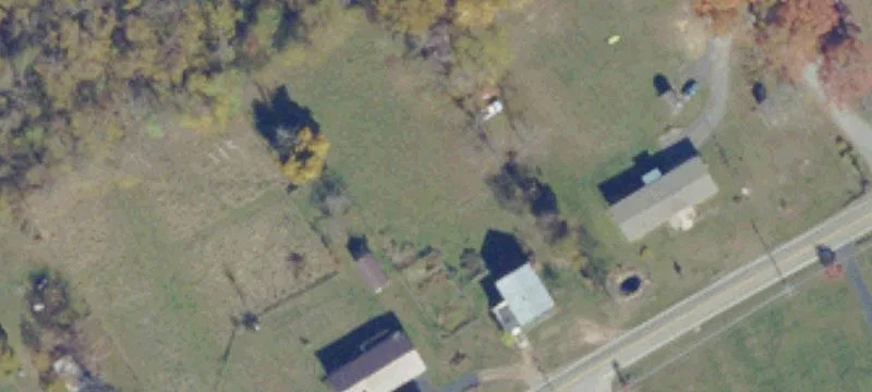 1332 Lead Mine Rd